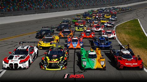 rolex 24 hours daytona results|rolex 24 at daytona winners.